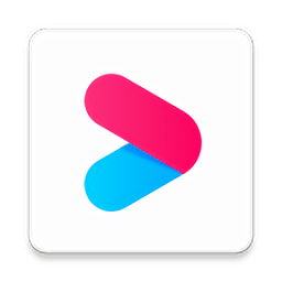 怪咖影视投屏版