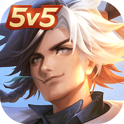 曙光英雄应用宝版