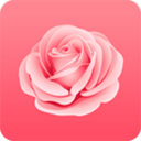 秀秀直播福利版