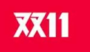 《天猫》2023双11超级红包领取教程