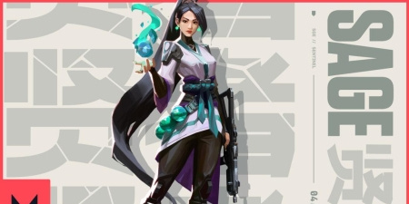 特工题材手游合集