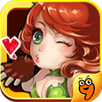 尼玛西游最新版