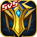 英魂之刃qq登录版