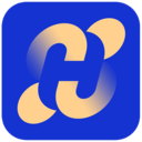 无限黑河客户端