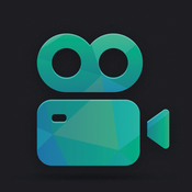 天天看影院免费版