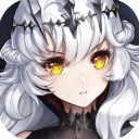 爆裂魔女华为版