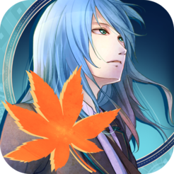 秋色的记忆完结版