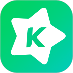 酷狗直播经典版