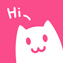 半次元免费永久vip轻量版