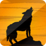 夜狼影视高清版