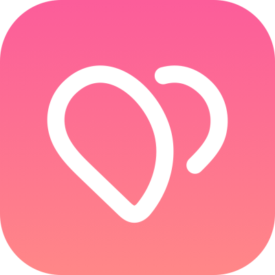 春风十里缓存版