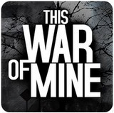 this war of mine完整版