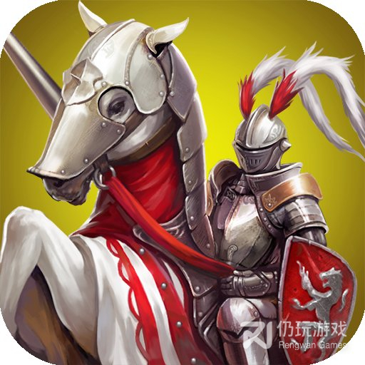 指尖帝国百度版