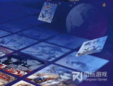 最好看的漫画手机软件合集