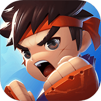 驭龙骑士团360版