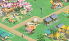 向往的生活礼包码使用攻略