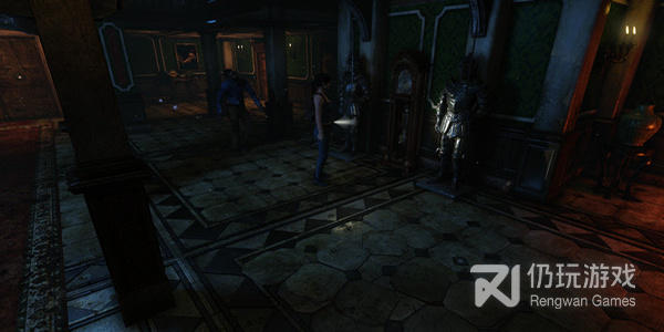 连麦唱歌的手机软件合集