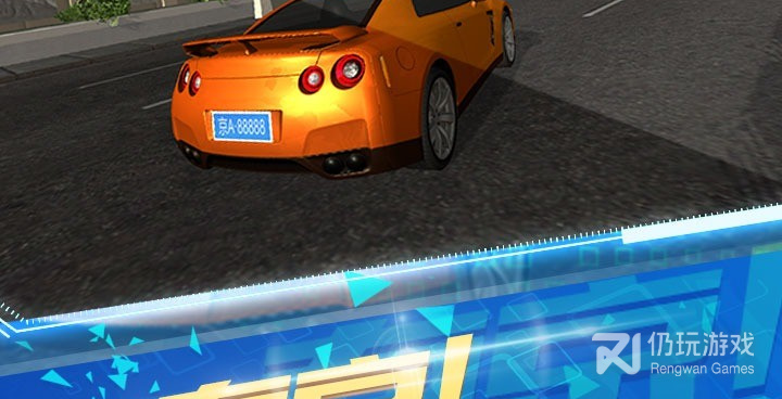 像卡车人生这样的手游合集