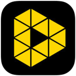 泡泡影视免费观看版