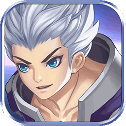 梦幻封神BT果盘版