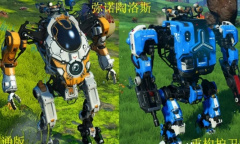 《无人深空》强化艇获取攻略一览