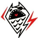 怪兽漫画汉化版