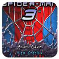 蜘蛛侠3经典版