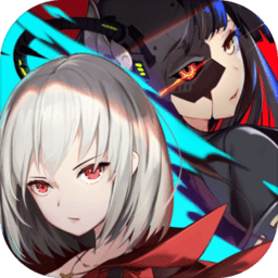 战火使命公测版