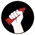 redtube播放器无限制版