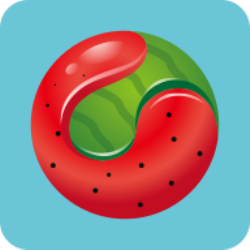 西瓜影视港台版