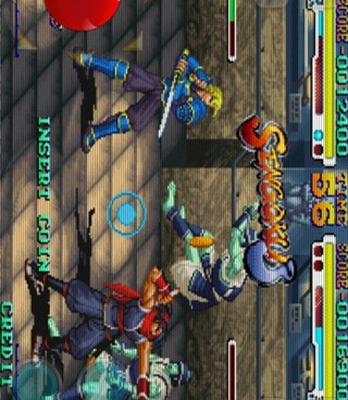 战国传承3超全版本手游合集