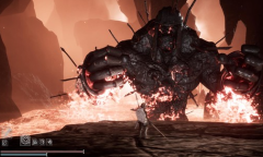 方块五周年喜加一！《救赎之路》现可免费领取！