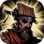 古神遗踪（无限抽万充）