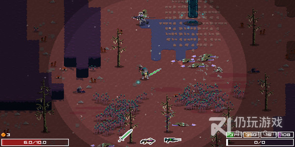 和66短视频很像的手机软件合集