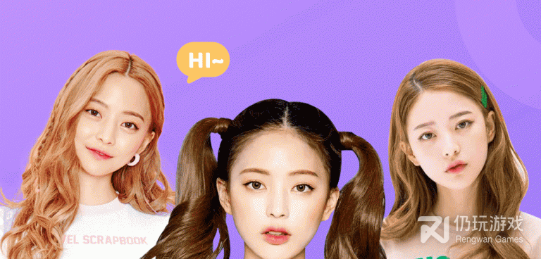 遂宁真实交友手机软件合集