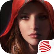 猎手之王内测版