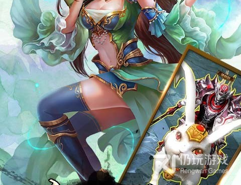 百战封神历史版本手游合集