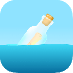 遇见漂流瓶福利版