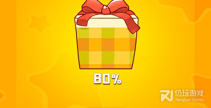 雷鸣三国版本手游合集