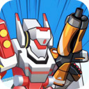 前线大作战(经典街机)