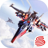 重装上阵(探索未知星球)