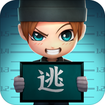 逃跑吧少年qq版