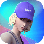 全民大灌篮最新版