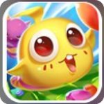 蛇蛇争霸体验服