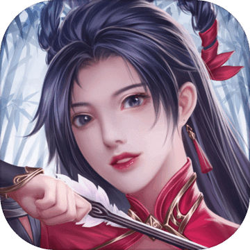 破天世界九游版