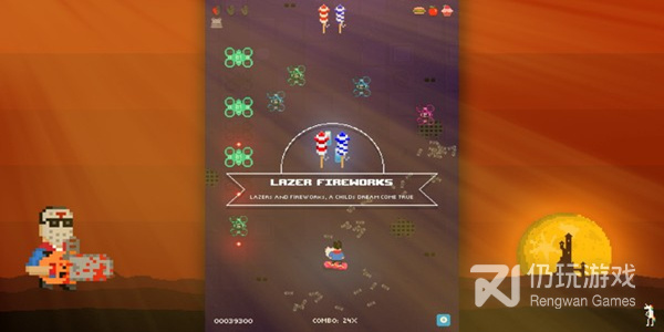 简单上手的策略自走棋手游合集