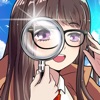 恋爱大侦探