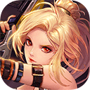 异界深渊觉醒微信版