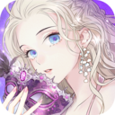 螺旋圆舞曲小米版