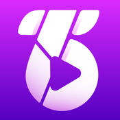 小辣椒直播免登陆版